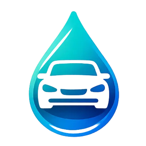 Lavage auto à domicile Buire